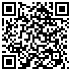 忆家酒店(兰州西关十字店)