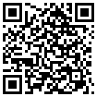 兰州加洲商务旅馆