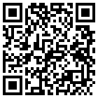 嵊泗枸杞岛柠檬宿