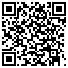 嵊泗枸杞岛聆涛阁民宿