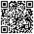嵊泗船老大渔家民宿