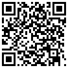 嵊泗一支鱼民宿