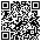嵊泗石柱海边人家民宿