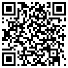 嵊泗遇见你民宿