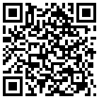 星程兰州新区中川机场酒店