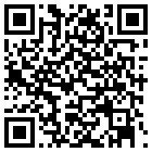 嵊泗楼蓝渔家民宿