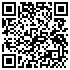 嵊泗花鸟乡漫慢渔家民宿