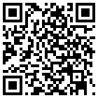 嵊山海景大酒店