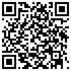 嵊泗霞晖一轩民宿