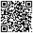 嵊泗微蓝海边民宿