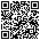 嵊泗印象漫岛度假酒店