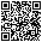 嵊泗洛夫特海景公寓