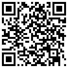 嵊泗枸杞岛八号花园民宿