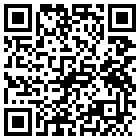 嵊泗青年悦沙酒店