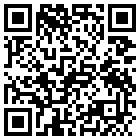 嵊泗蓝岸别馆民宿