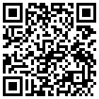 嵊泗杞遇渔家民宿