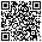 嵊泗悠然居尚民宿