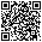 嵊泗花鸟岛半山半海民宿