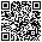 嵊泗遥远的海民宿