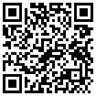 嵊泗嵊山岛极东忆栈海景民宿