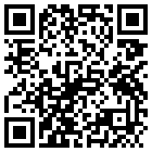 舟山舟人水宿海滨度假民宿