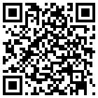 嵊泗自煮海景公寓