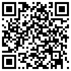 嵊泗碧水锦舍民宿