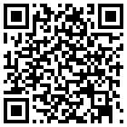 嵊泗离岛微城假日酒店