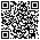 嵊泗花鸟岛时光海岸民宿