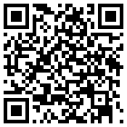 嵊泗花鸟岛方外民宿