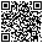 嵊泗枸杞岛花季民宿