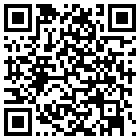 嵊泗在岛上民宿