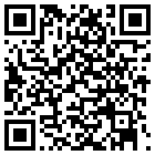 嵊泗花鸟岛云汐海景度假民宿