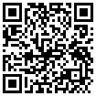 嵊泗井缘居民宿