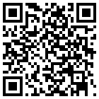 嵊泗梦之屿民宿