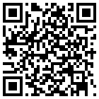 嵊泗Z·邂逅民宿