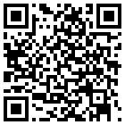 嵊泗花鸟岛待着民宿