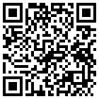 嵊泗佰客壹宿海景民宿