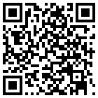 岱山骐华商务宾馆