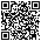 岱山前景君廷温泉度假酒店