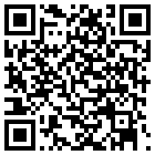 岱山静思渔家乐