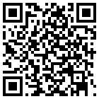 岱山瀛洲半岛宾馆