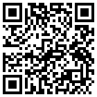 天鹅宾馆(岱山沿港中路店)