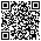 岱山秀山秀水湾休闲度假村私人海景公寓