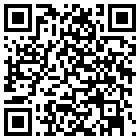 岱山东海湾大酒店