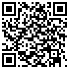 岱山海景度假园住宿