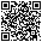 清蝉酒店(岱山秀山店)