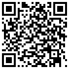 岱山面朝大海公寓