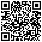 岱山从前慢民宿