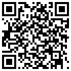 岱山逸丰大酒店